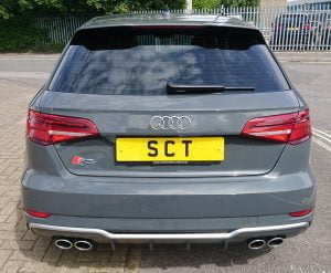 car window tinting professionals