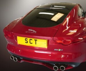 When considering the benefits of car window tinting, UV protection is a major factor.