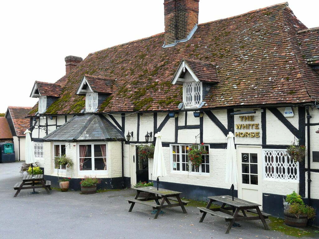 Window Tints, Films and Information Brockenhurst Southampton